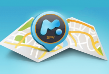 mSpy Review