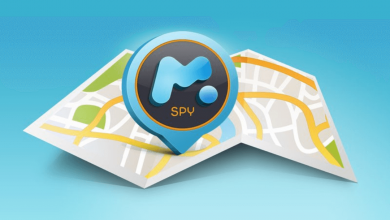 mSpy Review