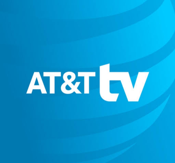 AT&T TV