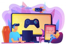 Best VPNs for Gaming