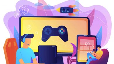 Best VPNs for Gaming