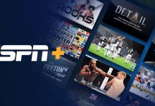 Download ESPN Offline