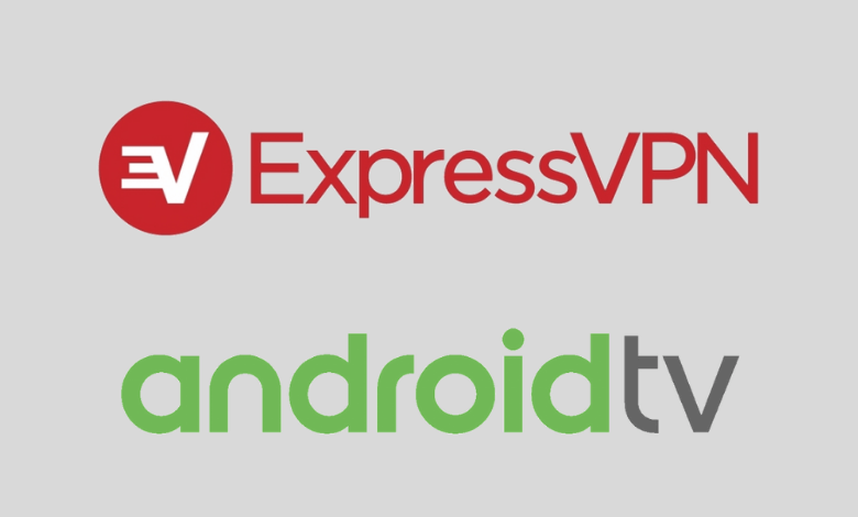 express vpn android tv apk