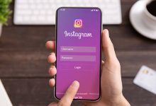 How to Change Username on Instagram