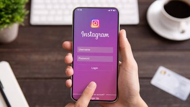 How to Change Username on Instagram