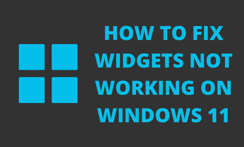 windows defender windows 11 not working windows defender windows 11 not working