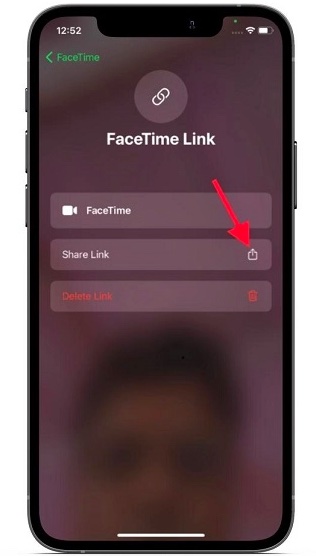 How to Use FaceTime on Android