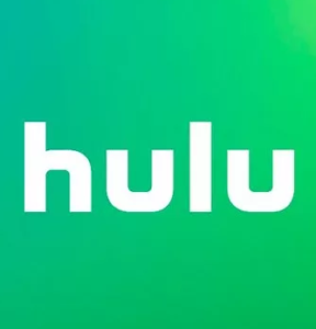 Cinemax on Firestick: hulu