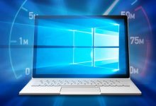 Optimize PC Performance