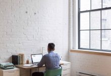 Raise More Capital As An Entrepreneur