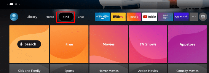 Enable Install Unknown Apps Setting