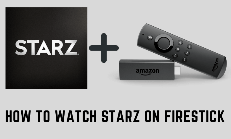 starz apps not working kindle fire starz apps not working kindle fire