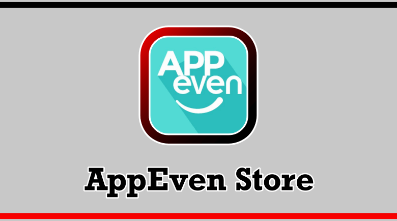 appeven appstore