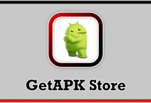 getapk app