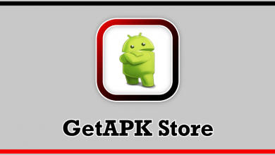 getapk app