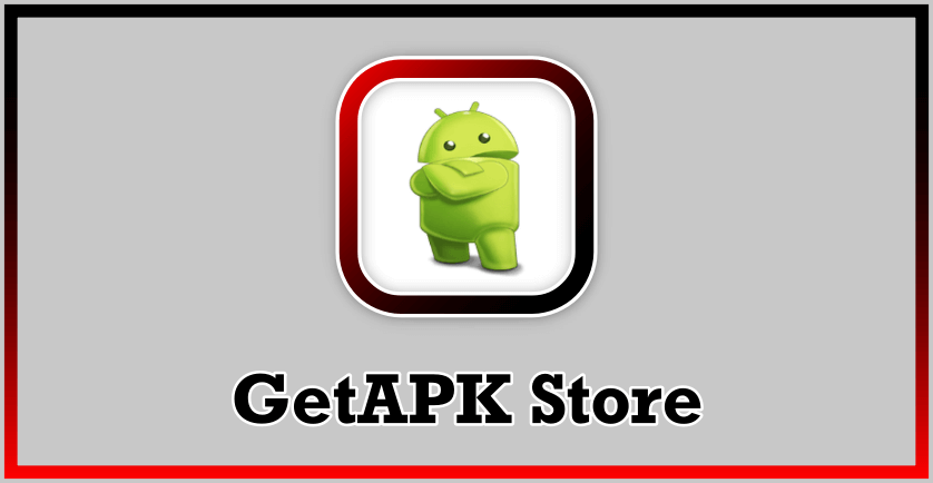 getapk app