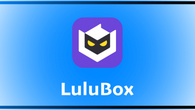 lulubox