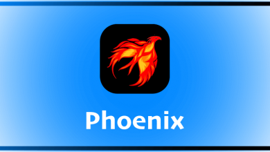 phoenix jailbreak