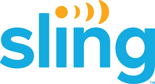 Cinemax on Firestick: sling