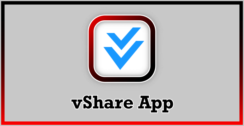 vshare download market vshare download market