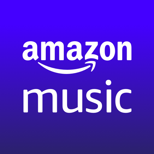 Amazon Music on Firestick