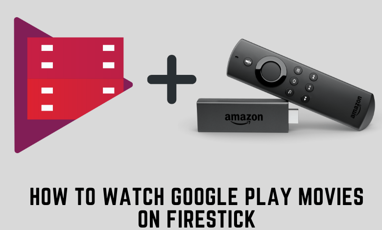 best apps to watch free movies on fire stick best apps to watch free movies on fire stick