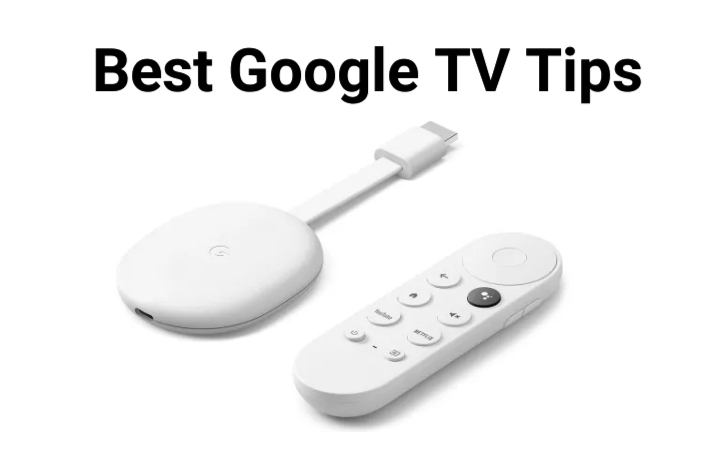 how to install terrarium tv on mibox how to install terrarium tv on mibox