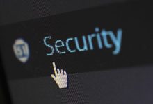 How To Send Sensitive Data
