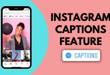 How to Add Captions to Instagram Videos
