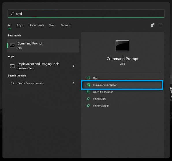 Change Date and Time in Windows 11 With Command Prompt