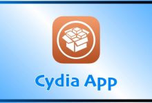 How to Download Cydia on iPhone
