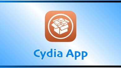 How to Download Cydia on iPhone