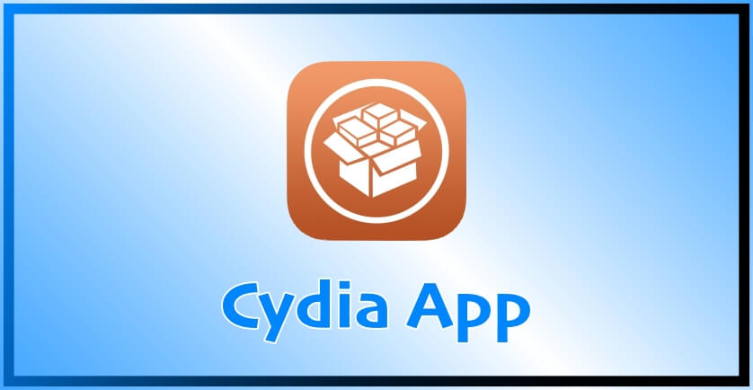 How to Download Cydia on iPhone