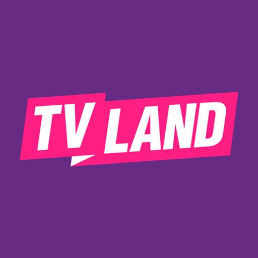 TV Land