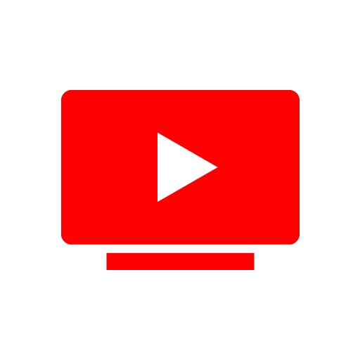 YouTube TV