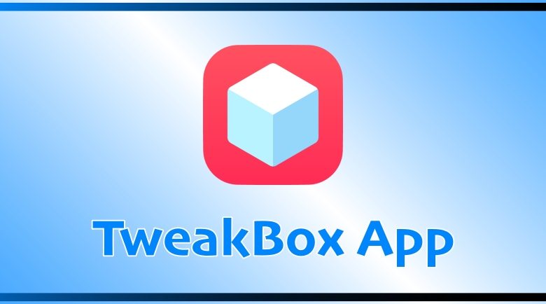 How to Install TweakBox on iPhone and iPad - TechOwns