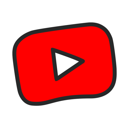 Youtube Kids