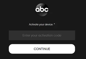 fx activation code apple tv fx activation code apple tv