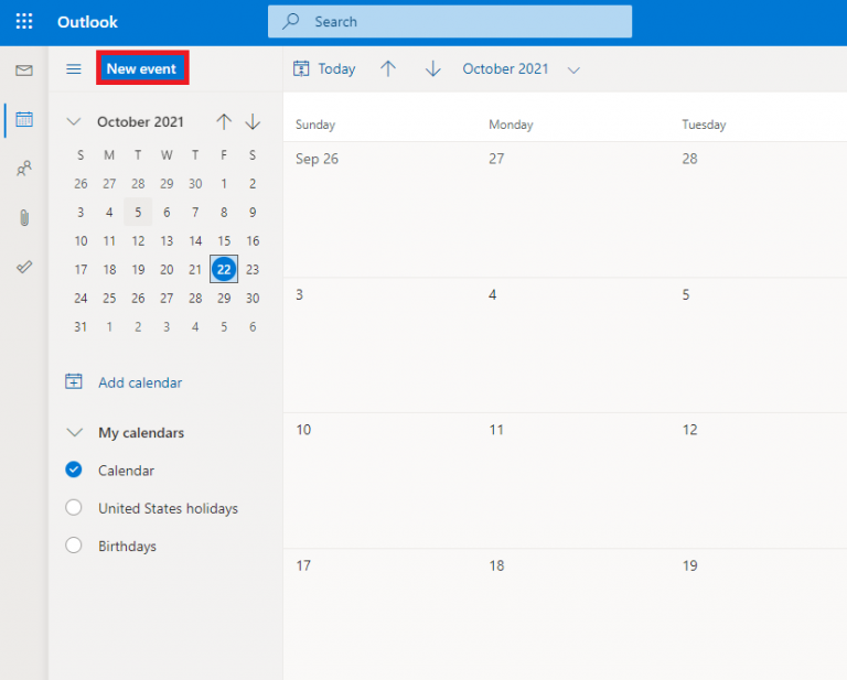 add skype link to existing outlook meeting