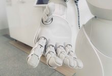Boost Business with AI