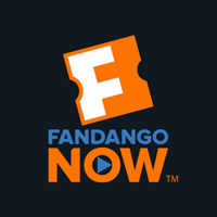 FandangoNOW