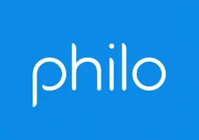 Philo