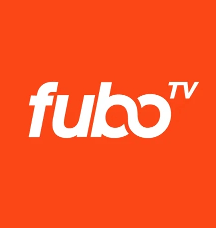 fuboTV