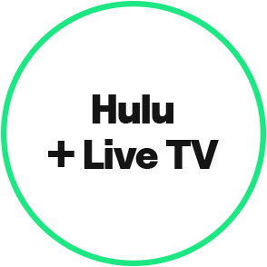 How to Install and Stream Hulu on PS4 [PlayStation 4] - TechOwns