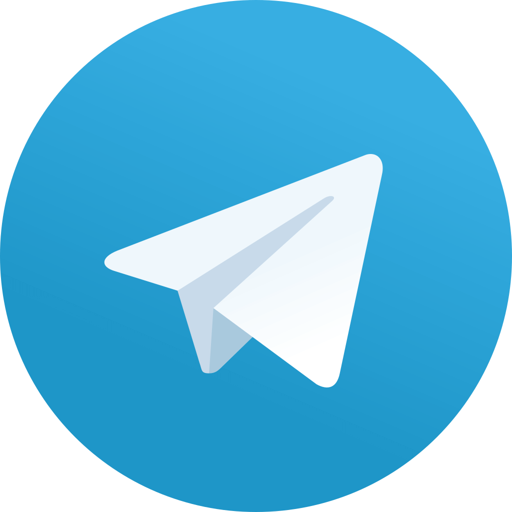 Telegram 