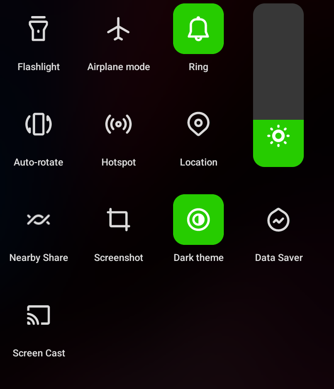Vimeo on Roku