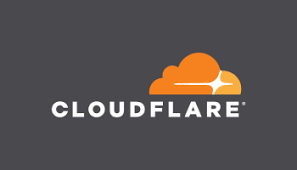 Cloudflare- Best DNS servers