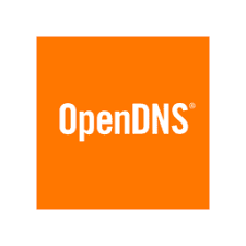 OpenDNS