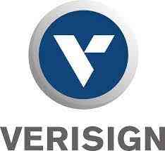 Verisign