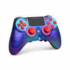 Scuf Impact Controller